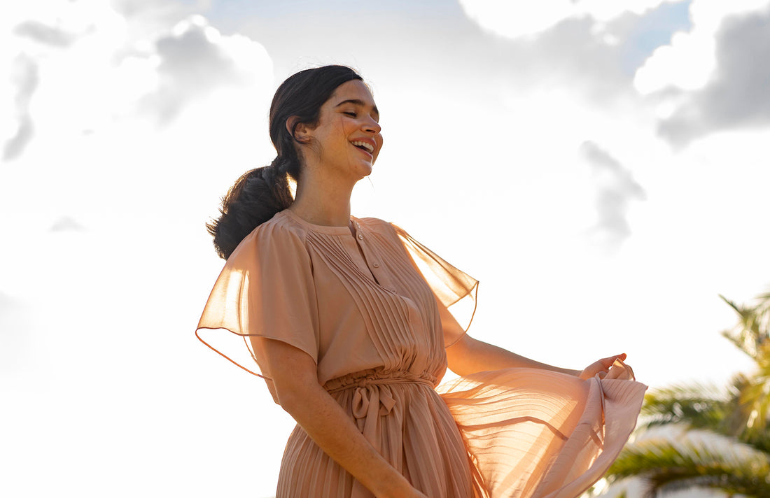 The Healing Power of Herbal Teas: A Journey to Inner Wellness